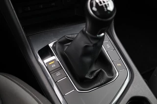 Volkswagen Tiguan – thumbnail 21