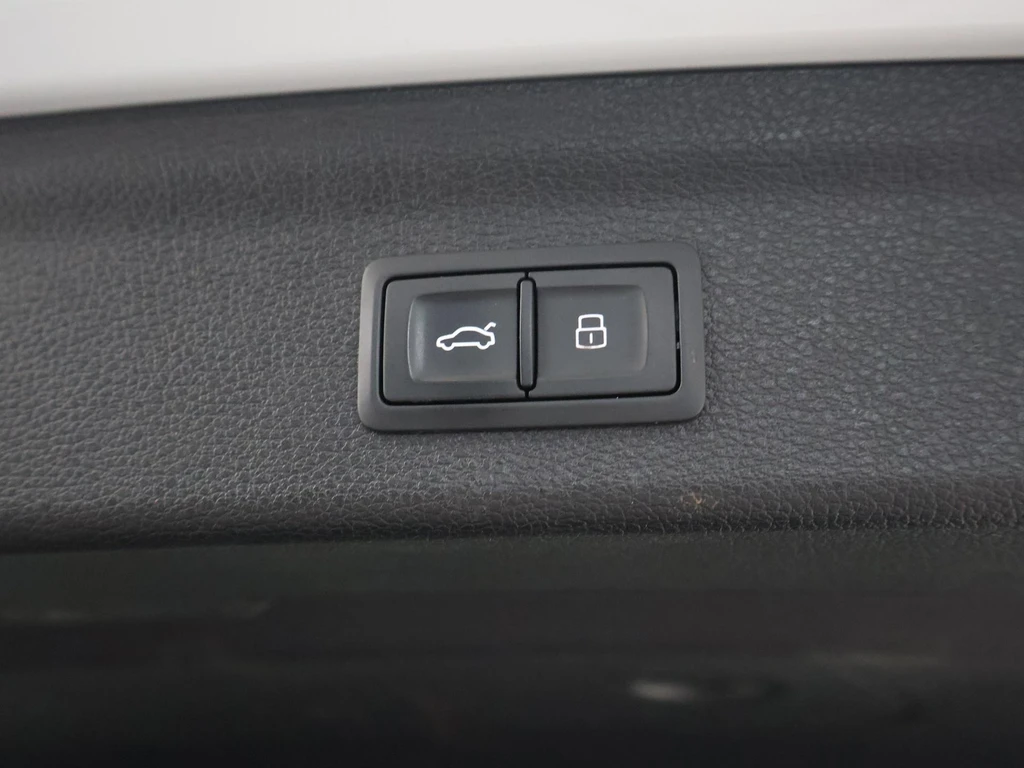 Audi Q3 – foto 33
