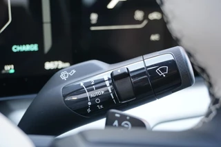Kia EV4 – thumbnail 33