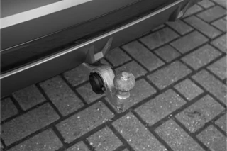 BMW X5 – thumbnail 57