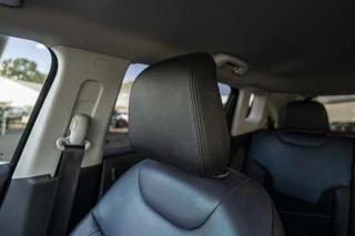 Jeep Compass – thumbnail 17