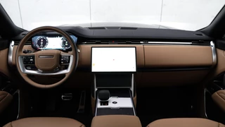 Land Rover Range Rover – thumbnail 28
