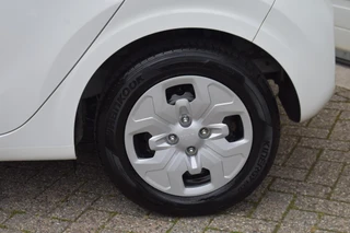 Kia Picanto – thumbnail 6
