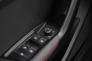 Audi A1 Sportback – thumbnail 22