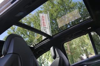 BMW X3 – thumbnail 9