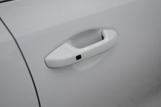Kia ProCeed – thumbnail 35