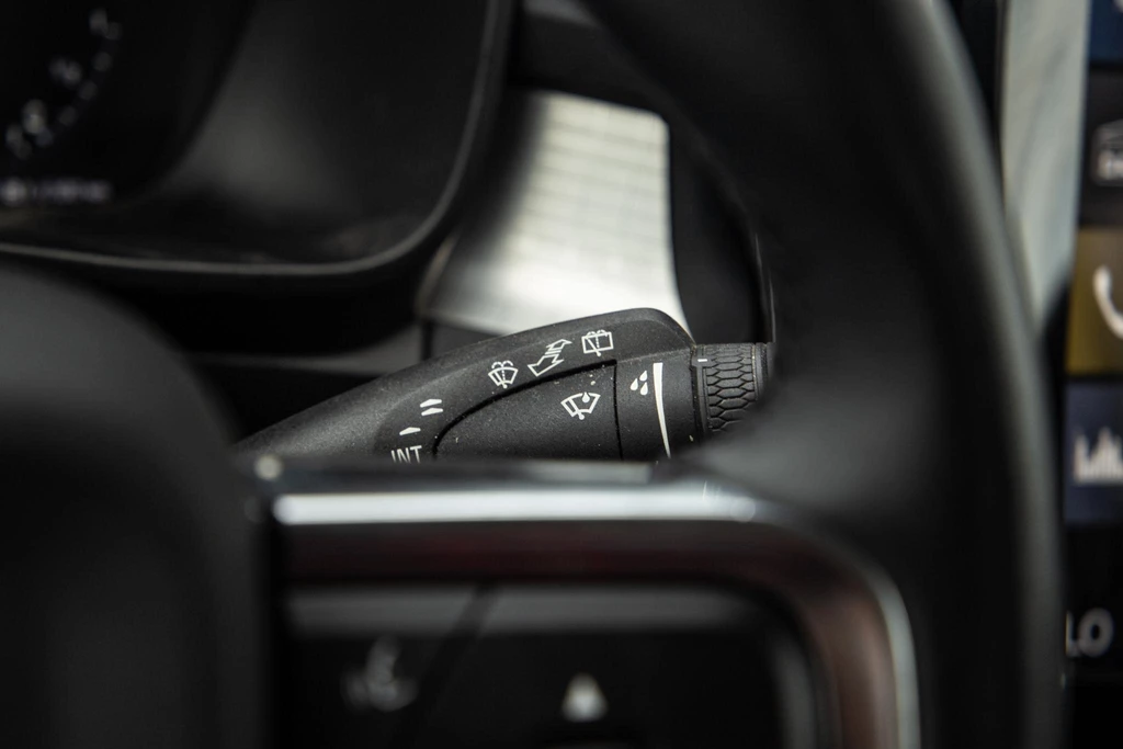 Volvo XC40 – foto 31
