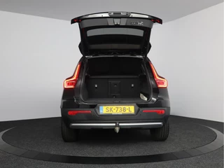 Volvo XC40 – thumbnail 12