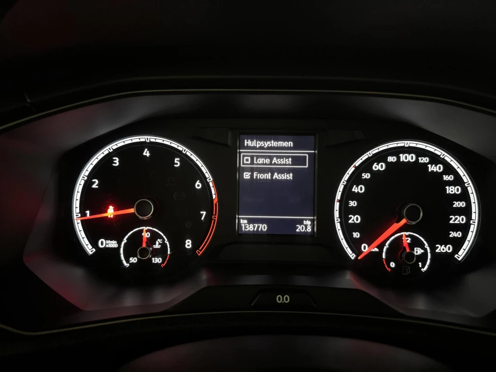 Volkswagen T-Roc – foto 37