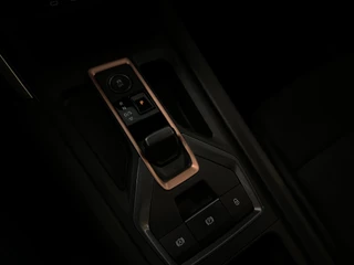 CUPRA Leon Sportstourer – thumbnail 24