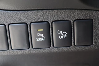 Mitsubishi Outlander – thumbnail 61