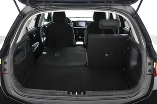 Kia Stonic – thumbnail 26