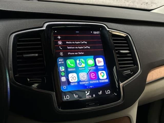 Volvo XC90 – thumbnail 8