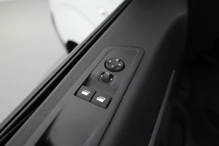 Fiat Scudo – thumbnail 11