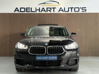 BMW X2 – thumbnail 19