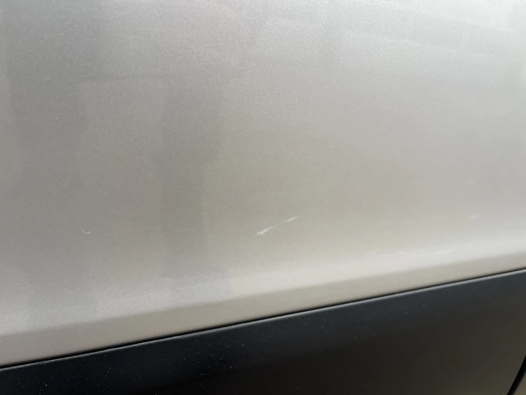 Renault Trafic – foto 43