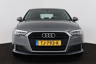 Audi A3 – thumbnail 8