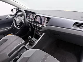 Volkswagen Polo – thumbnail 29