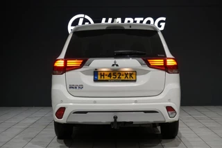 Mitsubishi Outlander – thumbnail 3