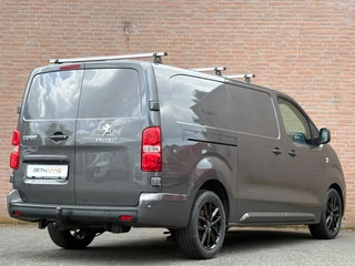 Peugeot Expert – thumbnail 6