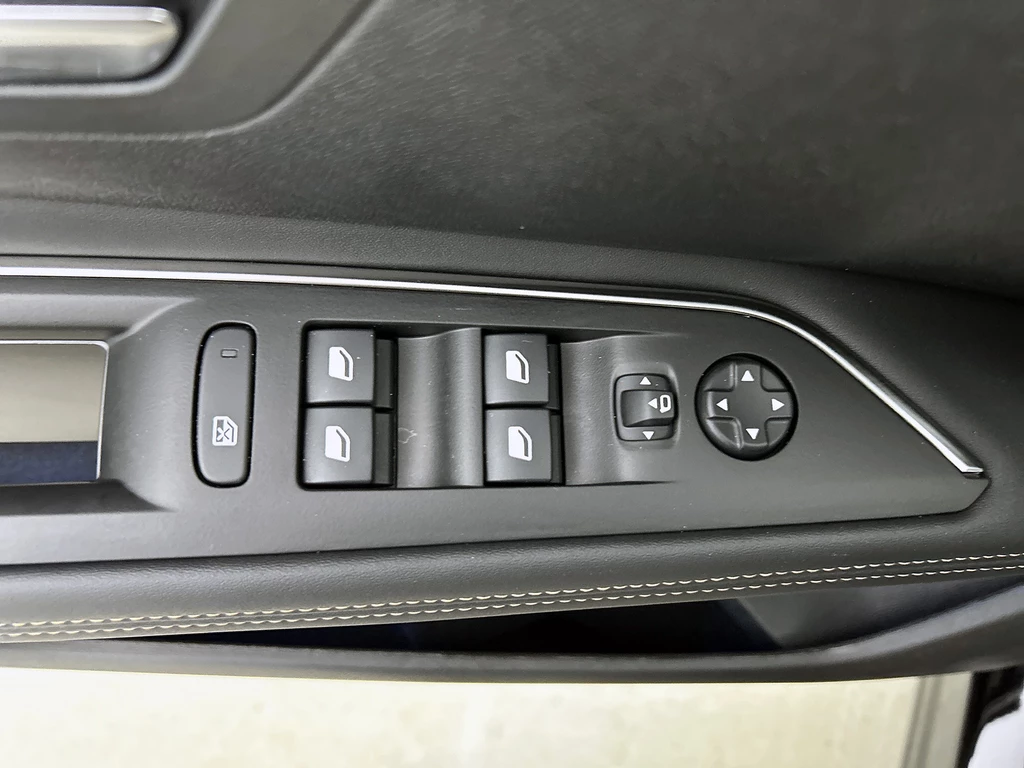 Peugeot 3008 – foto 34