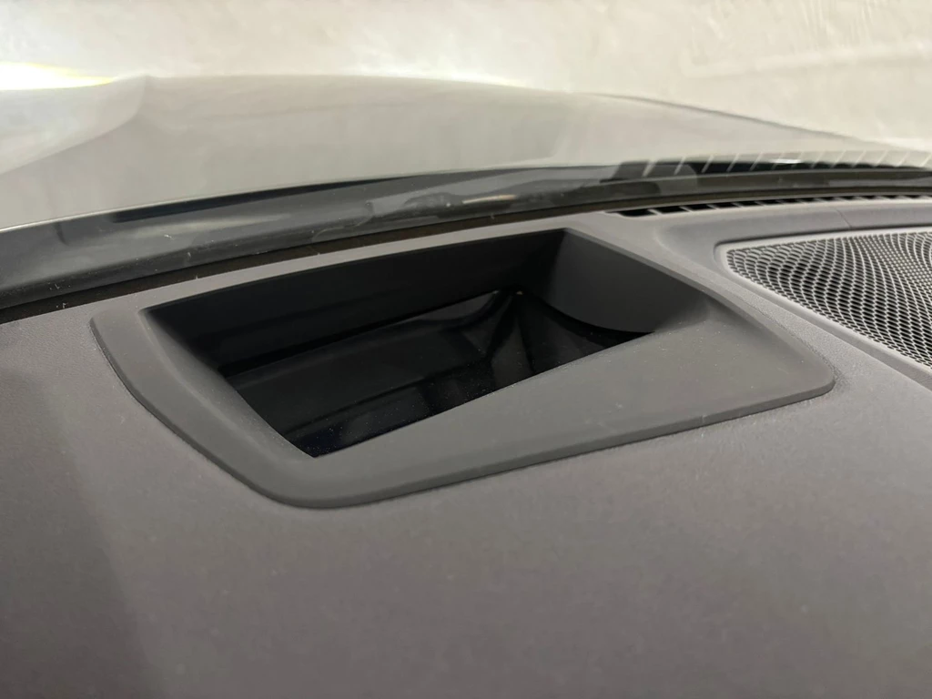 BMW 3 Serie – foto 44