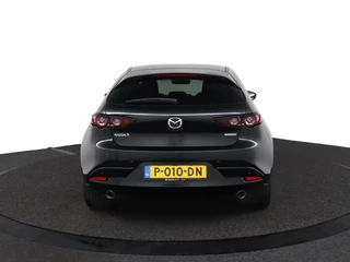 Mazda 3 – thumbnail 4