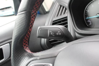 Ford EcoSport – thumbnail 25