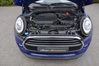 MINI Cooper – thumbnail 69