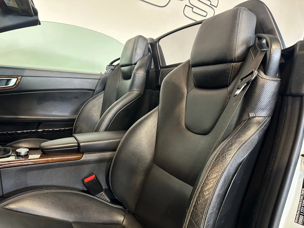 Mercedes-Benz SLC – foto 38