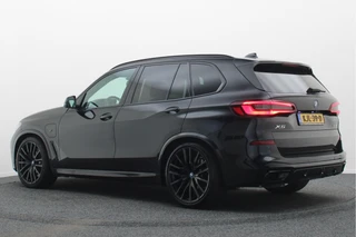 BMW X5 – thumbnail 5