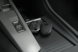 Peugeot 308 – thumbnail 29