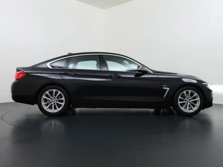 BMW 4 Serie – thumbnail 7