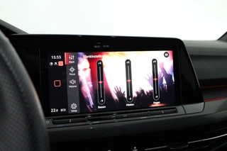Volkswagen Golf – thumbnail 23