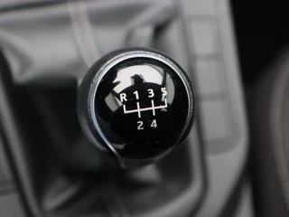 SEAT Ibiza – thumbnail 25