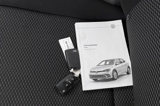 Volkswagen Polo – thumbnail 27