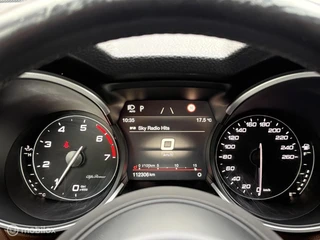 Alfa Romeo Stelvio – thumbnail 57