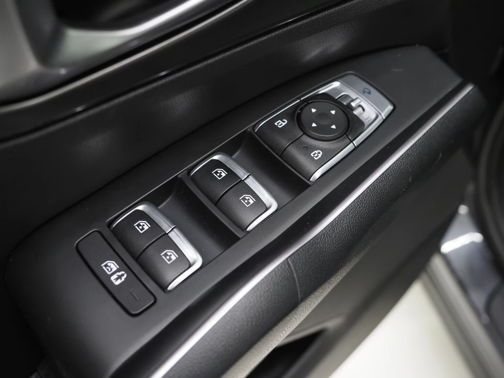 Kia Sorento – foto 22