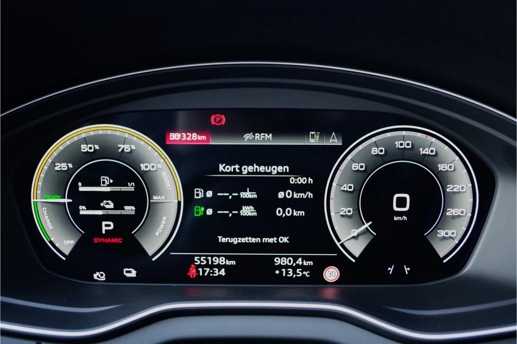 Audi Q5 – foto 20