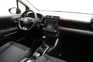 Citroën C3 Aircross – thumbnail 10
