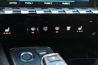 Peugeot 508 – thumbnail 27