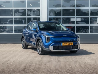 Kia Stonic – thumbnail 8