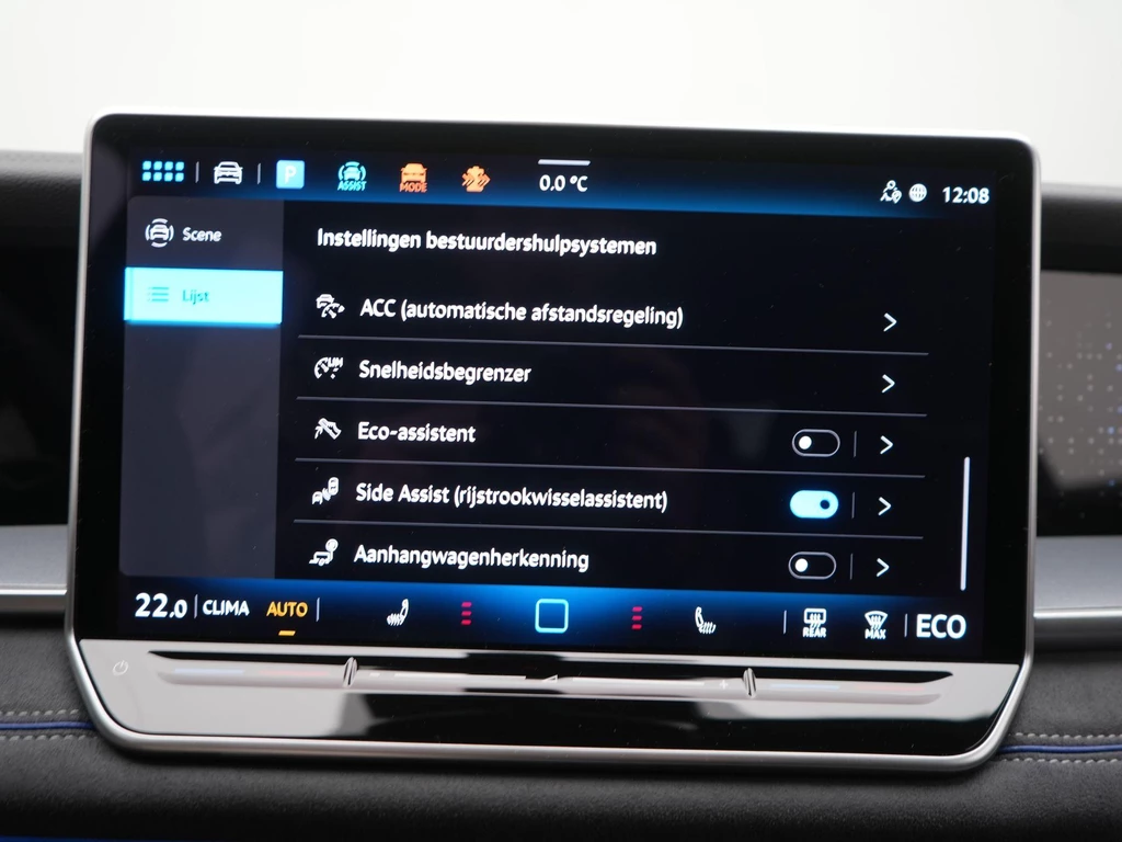 Volkswagen Tayron – foto 34