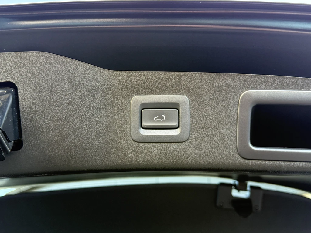 Mazda CX-5 – foto 31