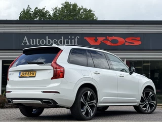 Volvo XC90 – thumbnail 5
