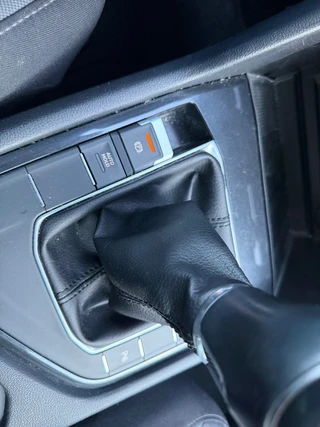 Volkswagen Tiguan – thumbnail 43