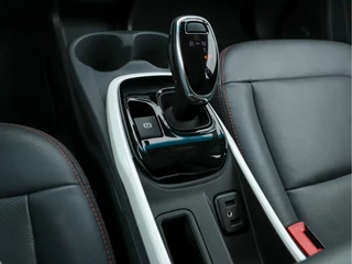 Opel Ampera-e – thumbnail 12