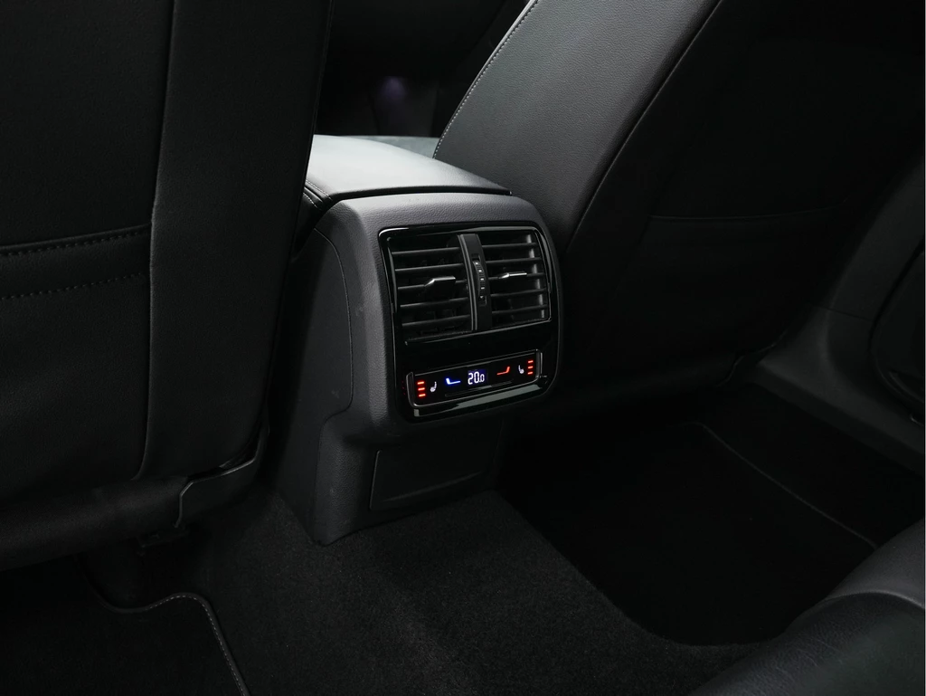 Volkswagen Arteon – foto 26