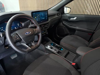 Ford Kuga – thumbnail 26