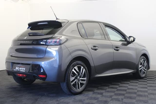 Peugeot 208 – thumbnail 4